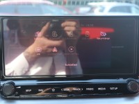 Kia pro_cee'd ProCeed GT 1.6 T-GDI DCT7