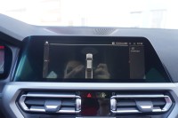 BMW 318 d Touring Advantage