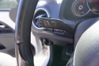 VW up up! 1.0 move up!