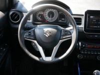 Suzuki Ignis 1.2 M-Hybrid Comfort+