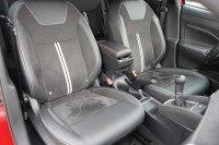 Nissan Micra 1.0 N-Sport