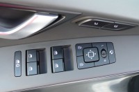 Kia Niro 1.6 GDI Spirit PHEV Aut.