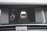 BMW X3 xDrive 20 d Aut.