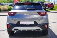 Kia Stonic 1.0 GT Line