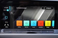 VW Golf VIII 1.0 Life eTSI DSG