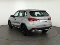 MG ZS 1.5 Hybrid Standard Aut.