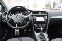 VW Golf VII Variant 1.4 TSI DSG Allstar