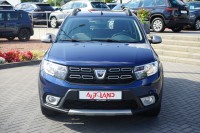 Dacia Sandero Stepway 0.9 TCE