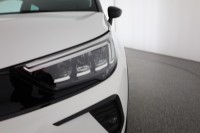 Opel Crossland 1.2 DI Turbo