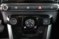 Citroen C3 Aircross 1.2 e-THP Shine