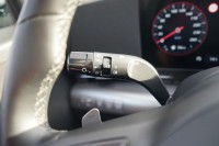 Hyundai Kona 1.0 T-GDI 2WD