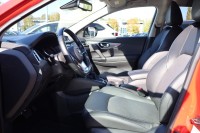Nissan Qashqai Tekna