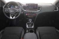 Kia cee'd Sporty Wagon Ceed SW 1.6 PHEV Spirit