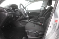 Fiat Tipo 1.6 E-torQ Lounge Aut.