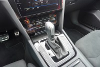 VW Arteon 2.0 R-Line