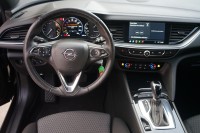 Opel Insignia 1.5 Business Edition