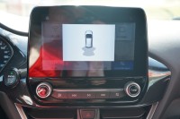 Ford Puma 1.0 ST-Line Design