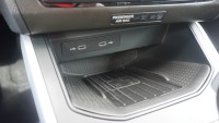 Seat Arona 1.5 FR Beats Fast Lane