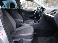 VW Golf VII Variant 1.6 TDI Join