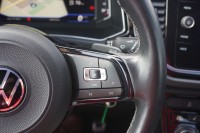 VW T-Roc 2.0 R 4Motion