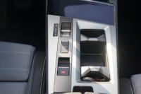 Opel Grandland Ultimate 1.2DI Turbo Hybrid Aut.