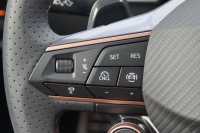Cupra Leon ST VZ 2.0 TSI 4Drive DSG