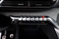 Peugeot 5008 GT 1.2 PureTech 130