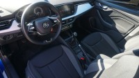 Skoda Kamiq 1.0 Tour
