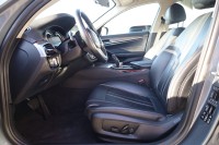 BMW 530 i xDrive Luxury Line