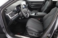 BYD Seal U 1.5 PHEV Comfort Aut.