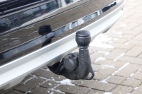 Audi A4 Allroad 3.0 TDI quattro