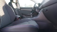 Seat Ateca 1.5 FR