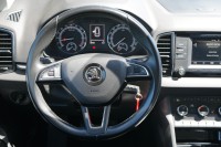 Skoda Karoq 1.6 TDI