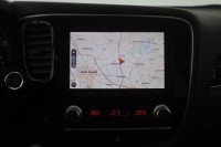 Mitsubishi Outlander 2.4 PHEV 4WD