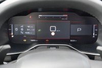 Citroen C5 Aircross 1.6 PureTech