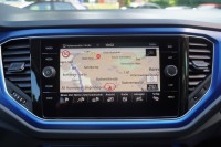 VW T-Roc 1.0 Style