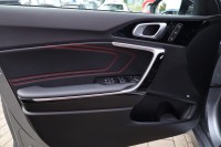 Kia pro_cee'd Proceed 1.6 T-GDI GT