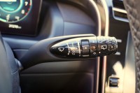 Hyundai Tucson 1.6 T-GDI