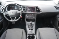 Seat Leon ST 1.0 TSI Style