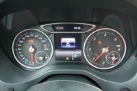 Mercedes-Benz A 180 A180 d