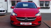 Opel Corsa 1.4 Color Edition