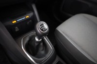 Ford Tourneo Courier Titanium 1.0 EB