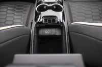 Ford Mondeo Turnier 2.0 TDCi AWD Vignale