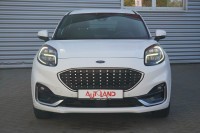 Ford Puma 1.0 M-Hybrid ST-Line