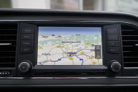 Seat Leon ST 2.0 TDI X-Perience 4Drive