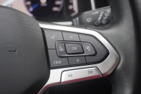 VW T-Roc 1.5 16V TSI R-Line DSG