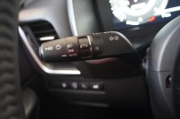 Nissan Qashqai N-Connecta 4WD 1.3 Dig-T Aut.