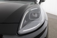 Ford Puma Titanium 1.0 EB Aut.