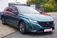 Peugeot 308 SW 1.5 BlueHDI 130 Aut.