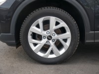 Audi Q2 35 1.5 TFSI advanced